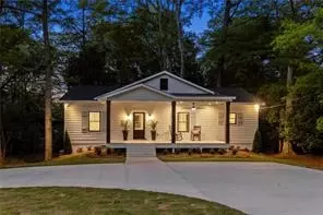 643 Auburn Dr, Auburn, AL 36830