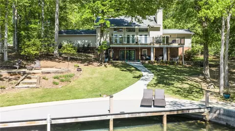 80 Stillwaters Grv, Dadeville, AL 36853