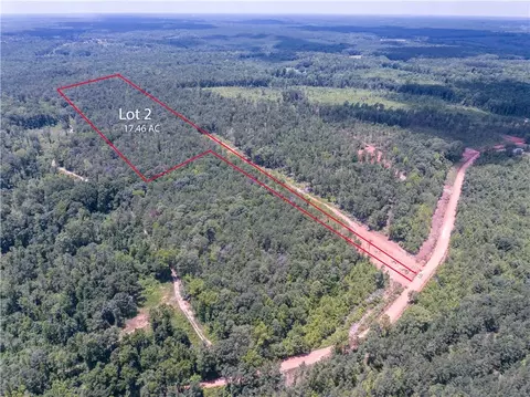 0 Wigdon Rd #2, Opelika, AL 36801