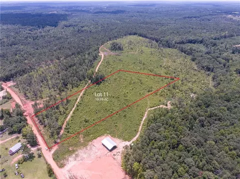 0 Wigdon Rd #11, Opelika, AL 36801
