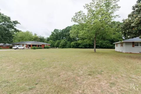 0 Harbuck Dr, Phenix City, AL 36870