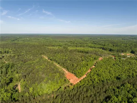 0 Wigdon Rd, Opelika, AL 36801