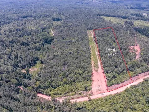0 Wigdon Rd #4, Opelika, AL 36801