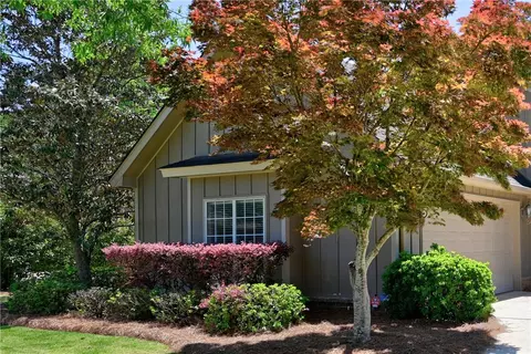 770 Berry Ln, Auburn, AL 36830