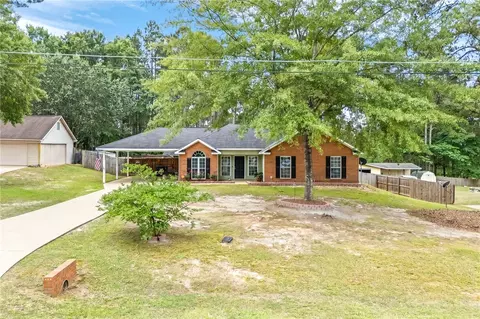 279 Lee Road 2041, Phenix City, AL 36870
