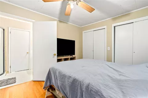 Bedroom - 1612 33rd St, Valley, AL 36854 photo 1 of 3