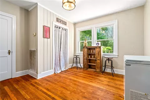 Other - 1612 33rd St, Valley, AL 36854 photo 2 of 3