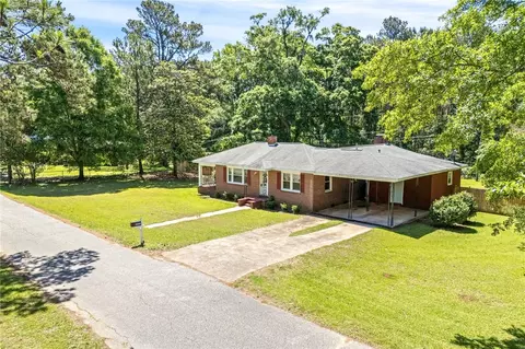 Other - 1612 33rd St, Valley, AL 36854 photo 1 of 3