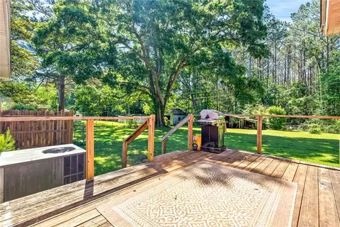 Exterior - 1612 33rd St, Valley, AL 36854 photo 4 of 4