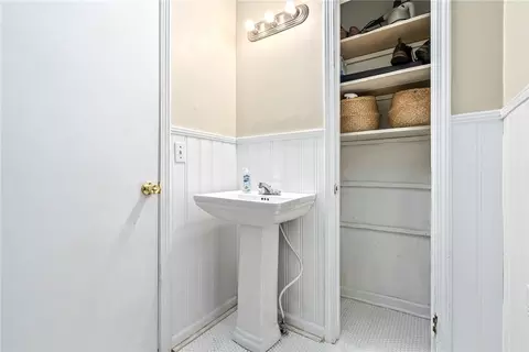 Other - 1612 33rd St, Valley, AL 36854 photo 3 of 3