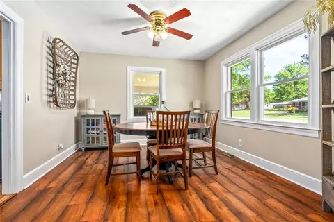 Dining - 1612 33rd St, Valley, AL 36854 photo 1 of 1