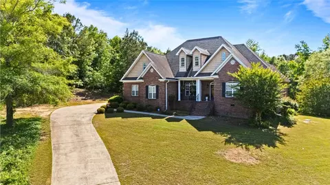 20 Lee Road 2122, Opelika, AL 36804