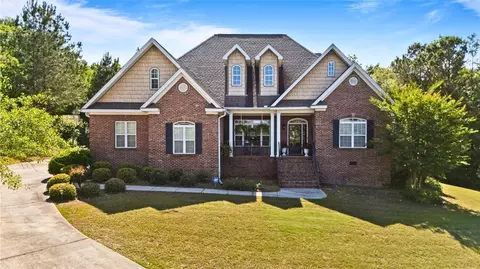 20 Lee Road 2122, Opelika, AL 36804