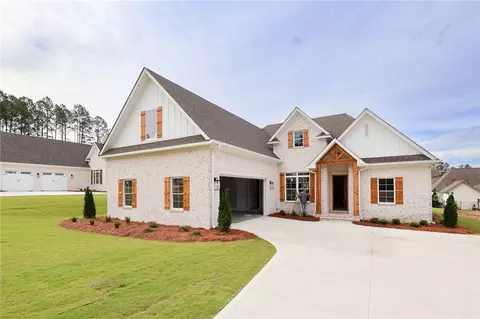 2315 Dalby Pl, Auburn, AL 36879