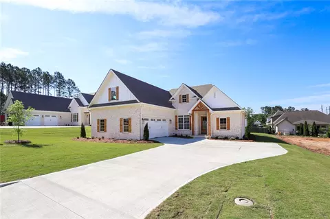 2315 Dalby Pl, Auburn, AL 36879