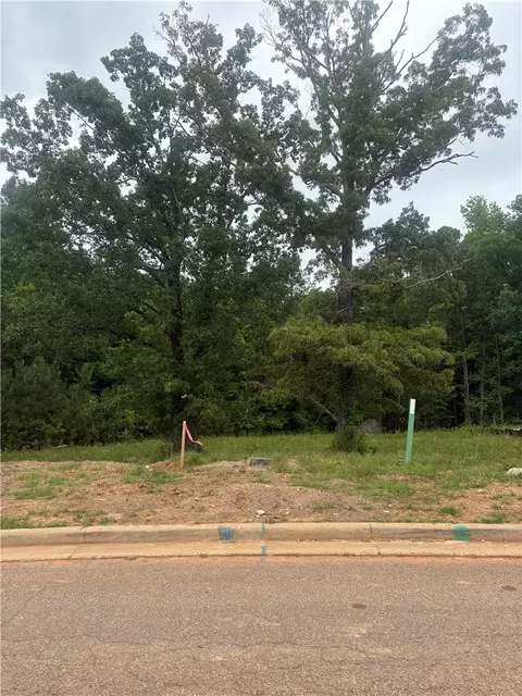 815 Summerlin Cir, Auburn, AL 36830