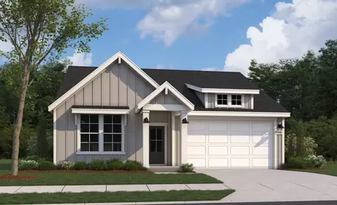 2954 Edith Ann Ln, Opelika, AL 36801