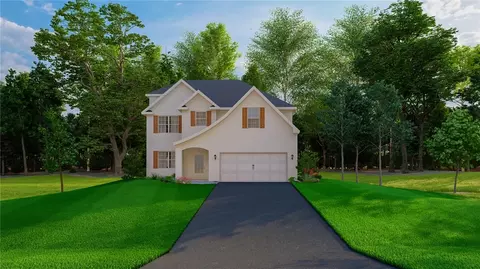 40 Cedar Sage Ln, Fort Mitchell, AL 36856
