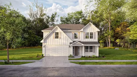 4 Cypress Glen Ct, Fort Mitchell, AL 36856