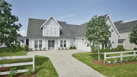 1369 Copper Meadows Dr, Auburn, AL 36830