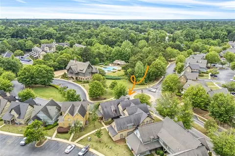 650 Dekalb St #1014, Auburn, AL 36830