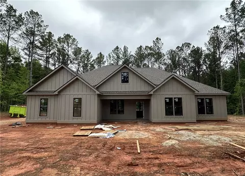 12176 Lee Road 72, Camp Hill, AL 36850