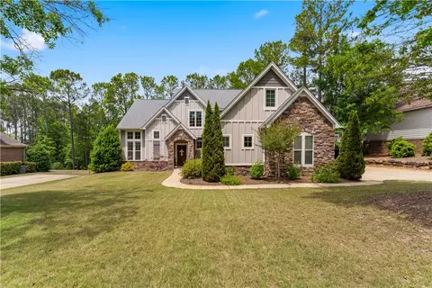 1908 Preserve Dr, Auburn, AL 36830