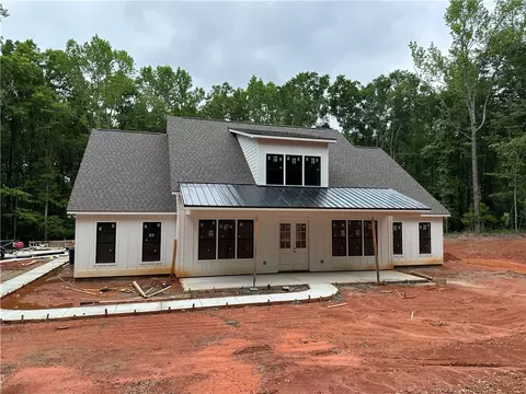 12248 Lee Road 72, Camp Hill, AL 36850