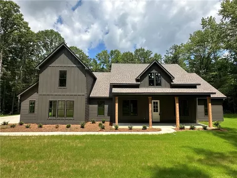 12402 Lee Road 72, Camp Hill, AL 36850