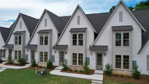 200 Bottle Way, Auburn, AL 36830
