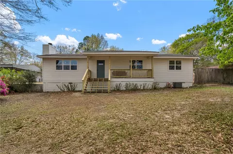784 Lee Road 234, Phenix City, AL 36870
