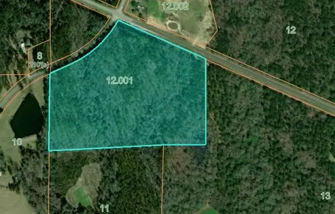 0 County Road 24, Auburn, AL 36830