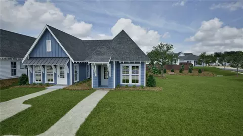 087 Hunters Way, Opelika, AL 36801