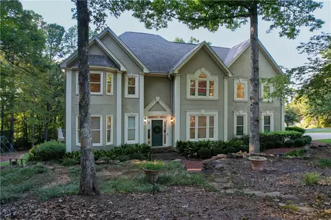 4100 Hamilton Rd, Opelika, AL 36801