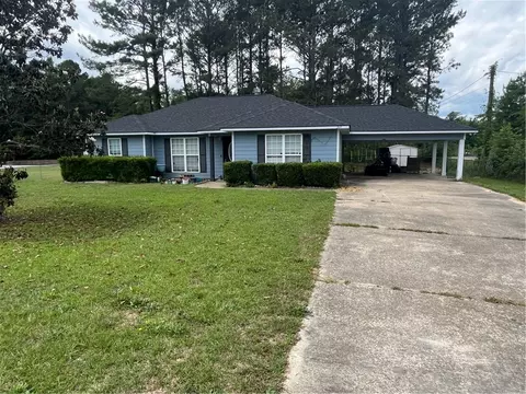 369 Lee Road 242, Smiths Station, AL 36877