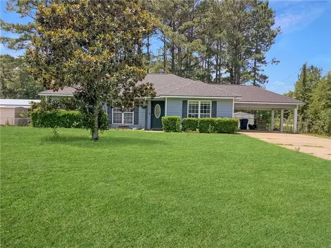 369 Lee Road 242, Smiths Station, AL 36877