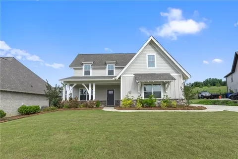 2510 Fountainview Ct, Auburn, AL 36832