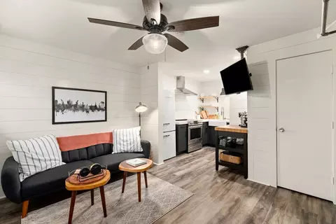 316 Genelda Ave #2, Auburn, AL 36830