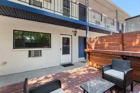 316 Genelda Ave #2, Auburn, AL 36830