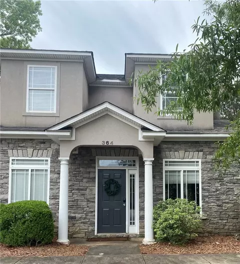 364 Jack Hampton Dr, Auburn, AL 36830