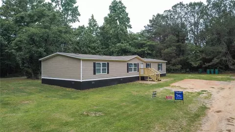 751 Ellis Rd, Shorter, AL 36075