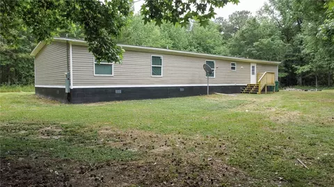 751 Ellis Rd, Shorter, AL 36075