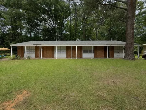949951 Tisdale Cir, Auburn, AL 36830