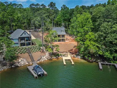 19 Highland Cir, Alexander City, AL 35010