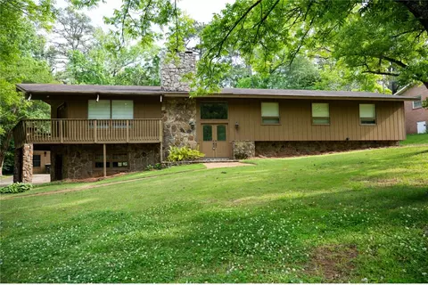 407 Etowah Ave, Opelika, AL 36801
