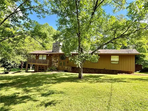 407 Etowah Ave, Opelika, AL 36801