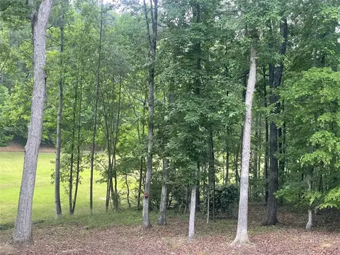 0 Greenview Ln, Dadeville, AL 36853
