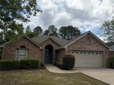 619 Belmonte Dr, Auburn, AL 36830