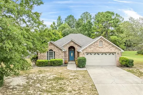 619 Belmonte Dr, Auburn, AL 36830