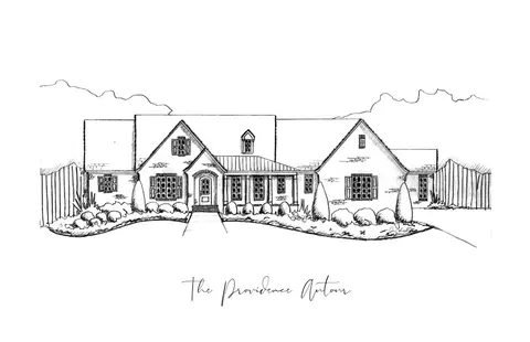 3640 Ridgeline Trl, Auburn, AL 36830